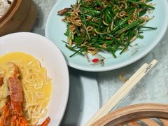 -稻香饭店(龙华天虹店)