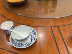 -田园印象·成都土菜院子(华阳店)