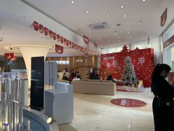 -深圳美莱医疗美容医院