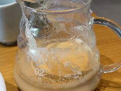 -竹里馆 ·茶食(奥体店)