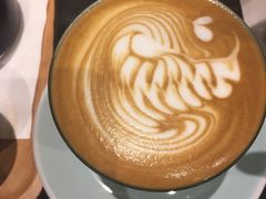 -Seesaw Coffee(环贸iapm店)