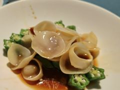 -三利音·玖弄小鲜(浦东嘉里城店)