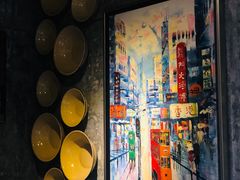 -上楼私房菜(院士路店)
