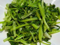 -阿英煲(凉城路店)