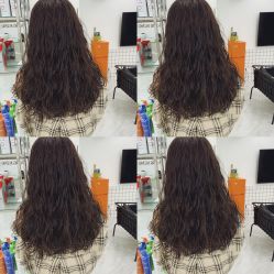 -宫铭烫发染发接发店