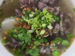 -阿波潮汕牛肉火锅·汤粉面(拱北店)