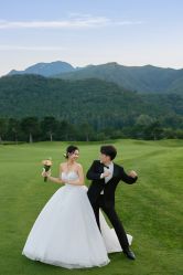 -北遇映画PHOTO GRAPHY STUDIO