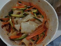 -山林大红·上海大红肠(四川北路店)