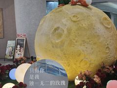 -西安大唐西市博物馆