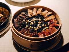 -解香楼(八盘岭路店)