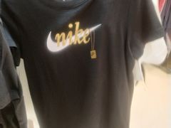 -茂业铁西奥莱店