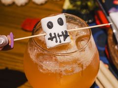 -弗兰克牛排西餐厅Ribone steak house(柠檬花园店)