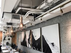 -农畉LONFOOD(福田星河COCOPark店)