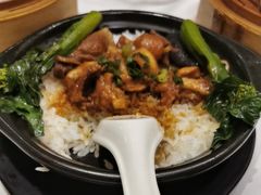 -稻香酒家·35年老字号(侨光店)