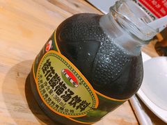 -木屋烧烤(岗顶二店)