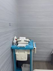 -武汉五洲整形外科医院