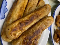 -协顺园回头馆(南顺城路店)