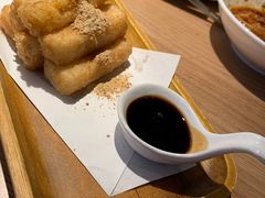 -新太二·鲜料川菜(晶耀前滩店)