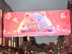 -杭州湖滨in77