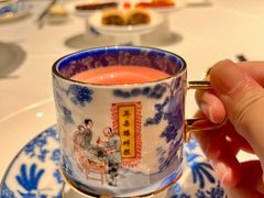 -耳朵眼会馆(鼓楼店)