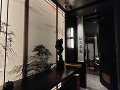 -墨泉峰味(润和国际广场店)
