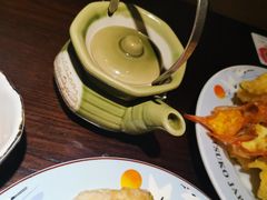 -松子料理(白家庄店)