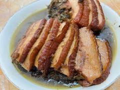 -万豪酒店·咏豪中餐厅