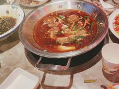 -黔凤辣子鸡