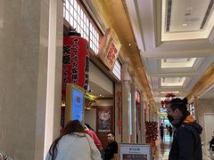 -豚王拉面(澳门银河店)