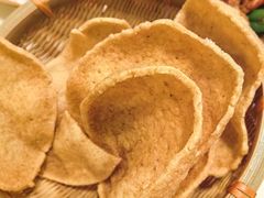 -BLABLATAI吧啦泰·泰式爆炒(西宸天街店)