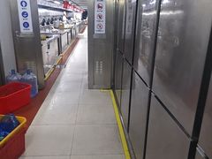 -湖锦酒楼·旗舰店(三阳总店)