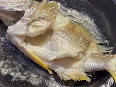 -百味馆·粤菜·湛江菜(后海花园店)