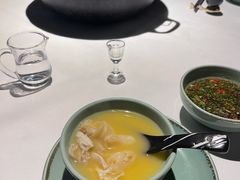 -最品火锅