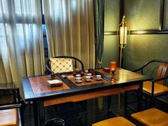 -31号公馆(黄兴广场白果园店)