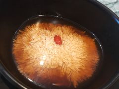 -萬國春·中菜馆(颐和公馆店)