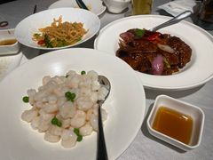 -忆家名门·上海菜(徐家汇店)