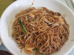 -潮福城大酒楼·潮粤菜·港式点心(阳光城店)