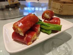 -好友缘酒家(西大店)