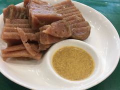 -正顺饸饹馆(中土商务楼店)