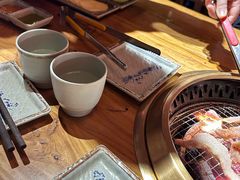-竹涟烧肉(欢肆店•原星悦荟店)