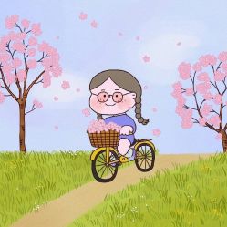 -逸日式美甲美睫工作室