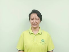 -大班家政月嫂育儿嫂(深圳NO.1店)