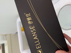 -SKINIST丽铂医疗美容