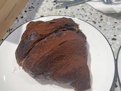-熊叔熊婶面包房(团结湖店)
