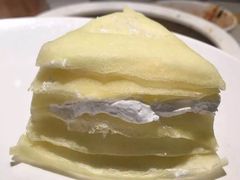 -诱货海鲜自助火锅(爱琴海购物公园东百店)