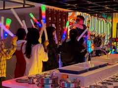 -海底捞火锅(稻河古街夜宵主题店)