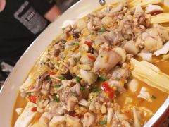 -湘里乡亲甲王二老店