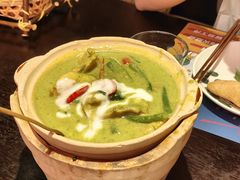 -泰妃殿(新世界旗舰店)