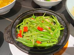 -有璟阁港式餐厅(金融街购物中心店)