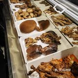 [色]真材实料☞好味道 ！